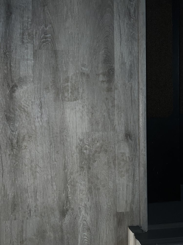 Slide of Zealous Renovation