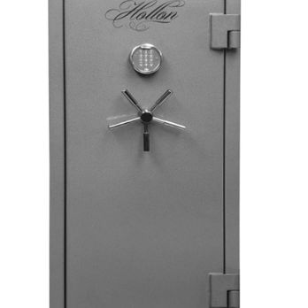 Sigma Lock and Safe - Keys & Locksmiths Near Me Sigma Lock and Safe - Keys & Locksmiths Near Me