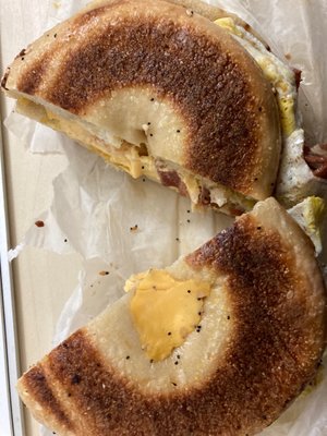 7 Brothers Famous Deli by null