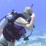 By The Shore SCUBA Instruction