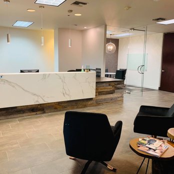 America Consulting Group - Receptionist - Business Consulting Near Me - Huntington Beach, California America Consulting Group - Receptionist - Business Consulting Near Me - Huntington Beach, California