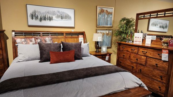 SLUMBERLAND FURNITURE - Updated April 2026 - 24 Photos &amp; 19 Reviews ...
