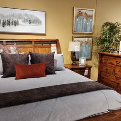Slumberland Furniture