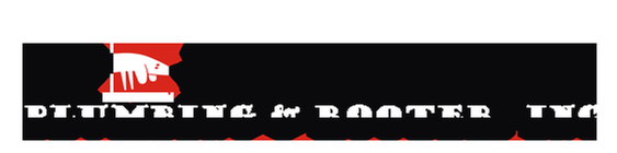 Slide of Baxter Plumbing & Rooter