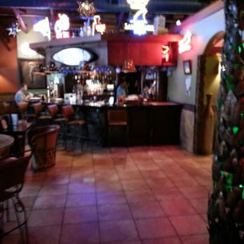 Manny's Mexican Cocina - Mexican Near Me - Onalaska, Wisconsin Manny's Mexican Cocina - Mexican Near Me - Onalaska, Wisconsin