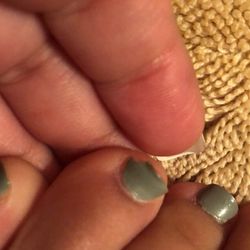Star Nails