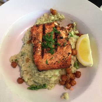 Stanley's Bar & Grill - Salmon-meh - Bars Near Me - Vancouver, British Columbia Stanley's Bar & Grill - Salmon-meh - Bars Near Me - Vancouver, British Columbia