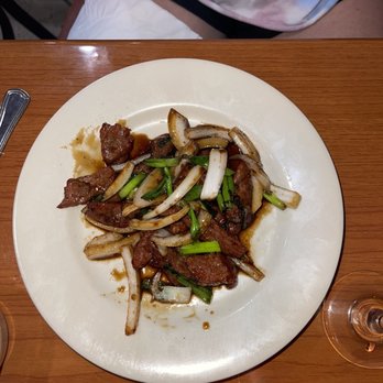 Tiger Lily 2 - Beef Bulgogi - Korean Near Me - Fishers, Indiana