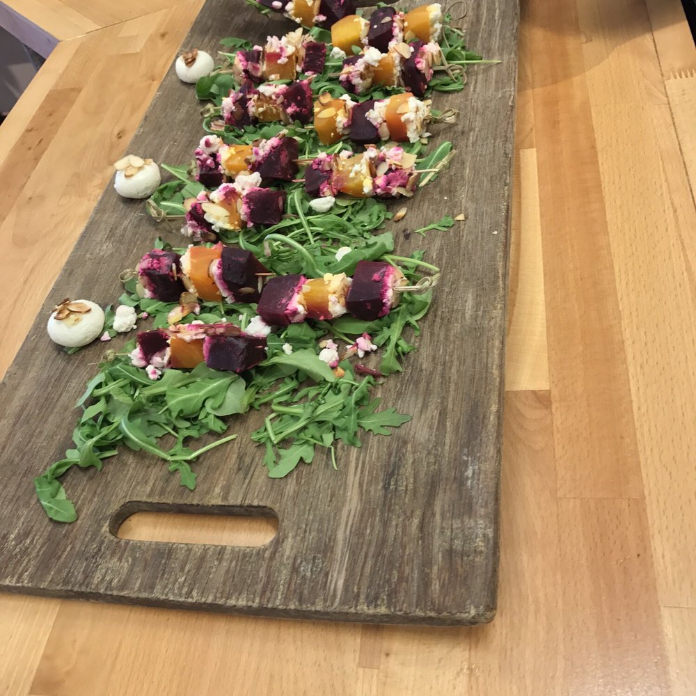 Craft Food Tours - Food Tours Near Me Craft Food Tours - Food Tours Near Me