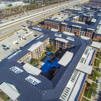 PMR Roofing - Roofing Near Me - Grand Prairie, Texas PMR Roofing - Roofing Near Me - Grand Prairie, Texas
