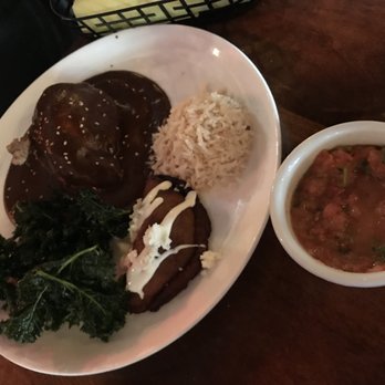 Gabbi's Mexican Kitchen - Mexican Near Me - Orange, California Gabbi's Mexican Kitchen - Mexican Near Me - Orange, California