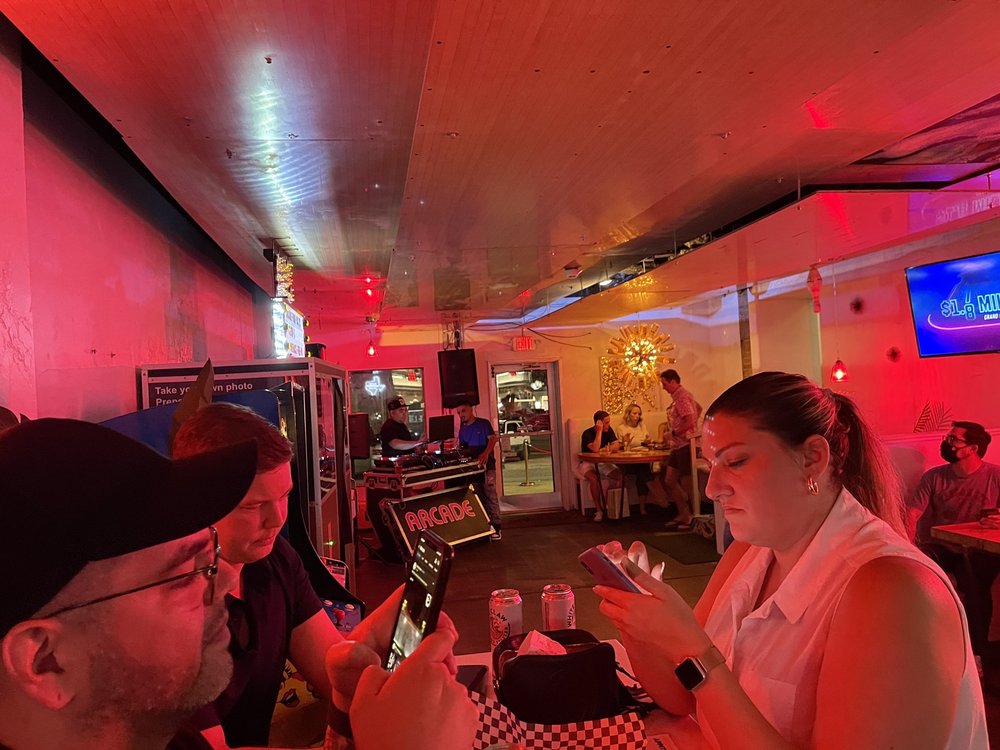 BOWLSKI’S LAKEWOOD 51 Photos & 49 Reviews Bowling 1825 Abrams