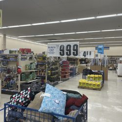 Roses Stores