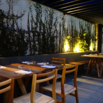 Hotel Carlota - Hotels Near Me - México, D.F., DIF