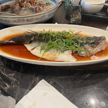 Jiang Nan Delicacy - Chinese Near Me - Milpitas, California