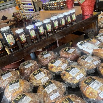 Paul Schat's Bakery - Bread selection - Bakeries Near Me - Carson City, Nevada Paul Schat's Bakery - Bread selection - Bakeries Near Me - Carson City, Nevada