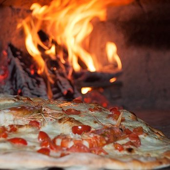 Antica Locanda - Italienisches Restaurant & Pizzeria - Pizza Near Me - Linz, 4 Antica Locanda - Italienisches Restaurant & Pizzeria - Pizza Near Me - Linz, 4