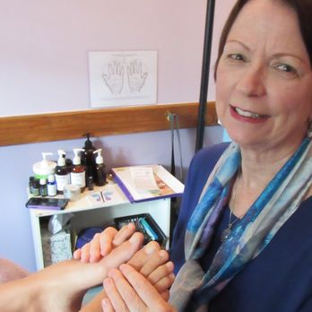 Care Reflexology - Reflexology Near Me - Black Mountain, North Carolina Care Reflexology - Reflexology Near Me - Black Mountain, North Carolina