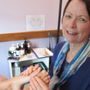 Photo of Care Reflexology
