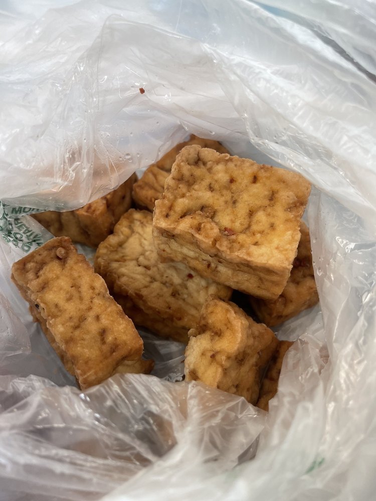 LT TOFU & FAST FOOD 24 Photos & 27 Reviews 13433 State Hwy 249