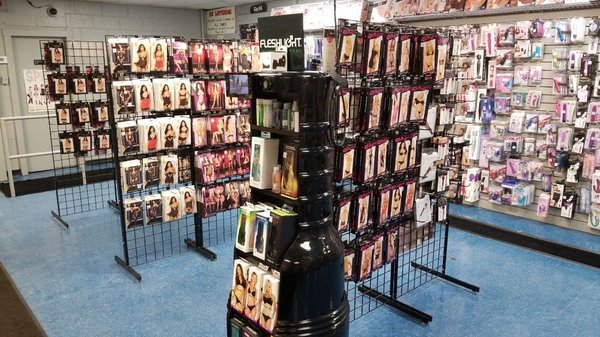 X-SPOT - 29 Photos - 3537 W Sunshine St, Springfield, Missouri - Adult