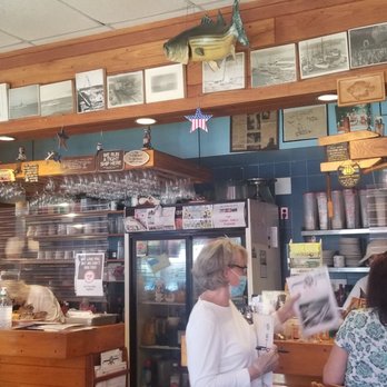 T K's Galley - Best ! - Breakfast & Brunch Near Me - Huntington, New York T K's Galley - Best ! - Breakfast & Brunch Near Me - Huntington, New York