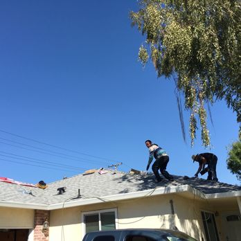 Prestige Roofing - Roofing Near Me - Lodi, California Prestige Roofing - Roofing Near Me - Lodi, California