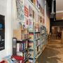 Photo of Shop at MATTER