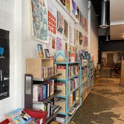 Shop at MATTER