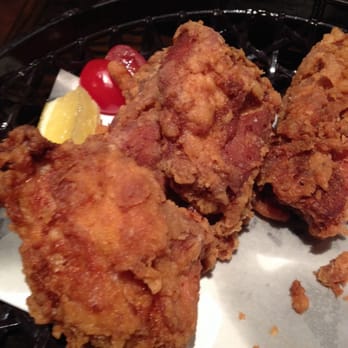 Sumika - Fried organic chicken - Japanese Near Me - Los Altos, California Sumika - Fried organic chicken - Japanese Near Me - Los Altos, California