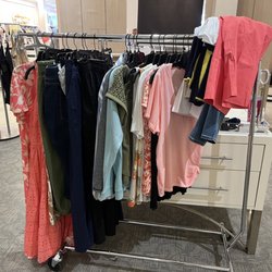 Lane Bryant - My haul!