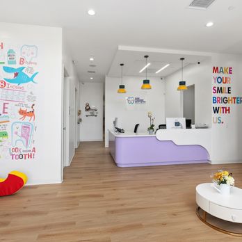Kidz Modern Dentistry - Pediatric Dentists Near Me - Laguna Niguel, California Kidz Modern Dentistry - Pediatric Dentists Near Me - Laguna Niguel, California