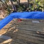 Photo of Troy Construction Roof & Solar