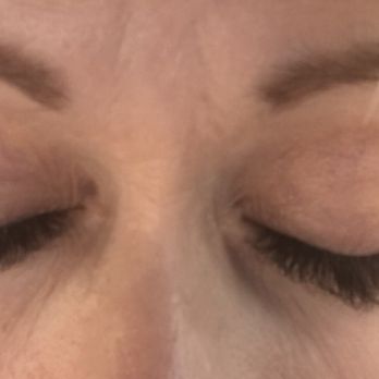 Lashify Studio - Eyelash Service Near Me - Walnut Creek, California Lashify Studio - Eyelash Service Near Me - Walnut Creek, California
