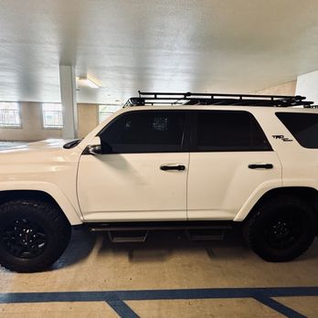 Tint Guys - Car Window Tinting Near Me - San Dimas, California Tint Guys - Car Window Tinting Near Me - San Dimas, California