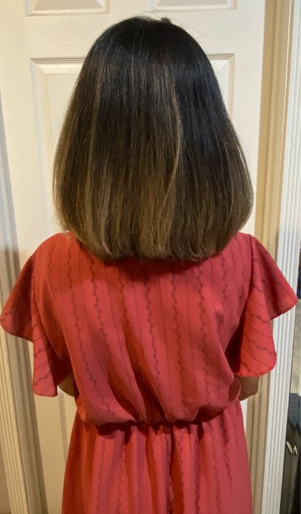 DYLUX BEAUTY SALON Updated September 2024 31 Photos & 131 Reviews 17510 Pioneer Blvd