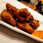 Photo of BKNY Thai Restaurant