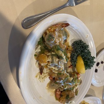 Monument Inn - Seafood Near Me - La Porte, Texas Monument Inn - Seafood Near Me - La Porte, Texas