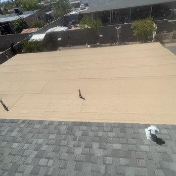 Peraltas Roofing - Patio Roof - Roofing Near Me Peraltas Roofing - Patio Roof - Roofing Near Me