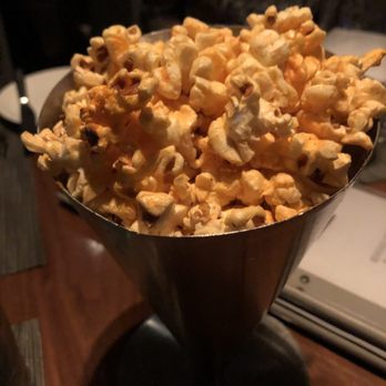 Altius - Gourmet popcorn - New American Near Me - Pittsburgh, Pennsylvania Altius - Gourmet popcorn - New American Near Me - Pittsburgh, Pennsylvania