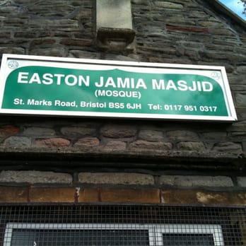 St Marks Road - Local Flavor Near Me