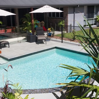 Jim Hinson Pools - Pool & Hot Tub Service Near Me - Raleigh, North Carolina Jim Hinson Pools - Pool & Hot Tub Service Near Me - Raleigh, North Carolina