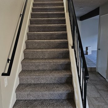 Cristine's Housekeeping Services - LIMPIAMOS CASAS BACIAS - Home Cleaning Near Me Cristine's Housekeeping Services - LIMPIAMOS CASAS BACIAS - Home Cleaning Near Me
