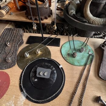 Love & Aesthetics - Jewelry - Home Decor Near Me - San Diego, California