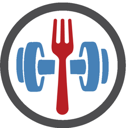 Jarolyn Lifestyle Coach: Nutrition & Fitness