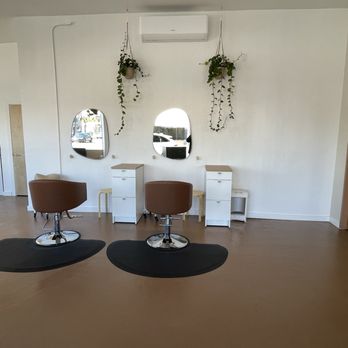 Get Together Salon - Hair Salons Near Me - Lomita, California Get Together Salon - Hair Salons Near Me - Lomita, California