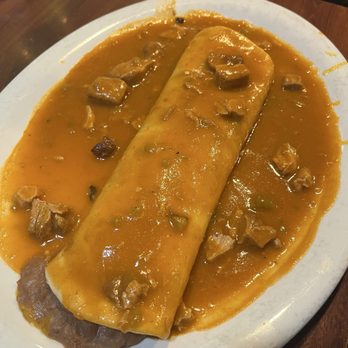 Smothered Burrito - Smothered burrito yummy - Mexican Near Me - West Jordan, Utah Smothered Burrito - Smothered burrito yummy - Mexican Near Me - West Jordan, Utah