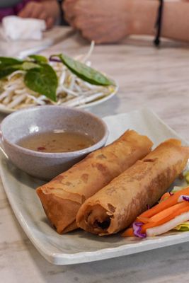 Phở MC Brossard by null