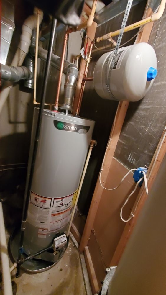 Slide of Ebenezer Plumbing & Drain