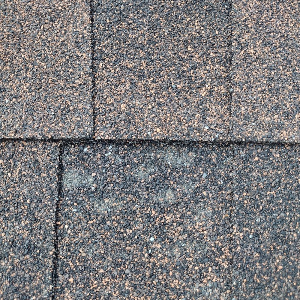ProWest - More damage or defects how it was installed - Roofing Near Me - Mesa, Arizona